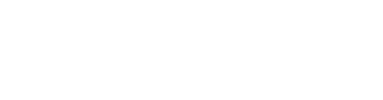 Gestionnaire de patrimoine Dieppe
